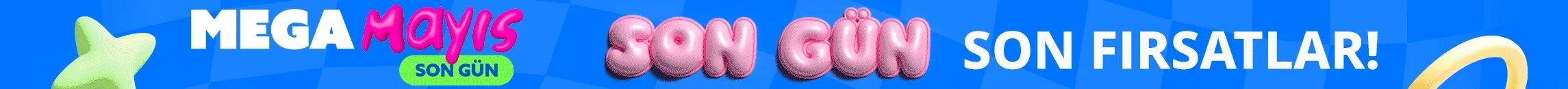 top-banner