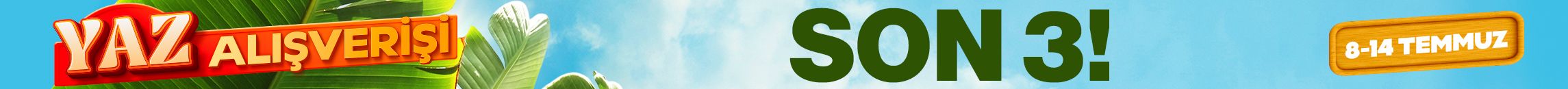 top-banner