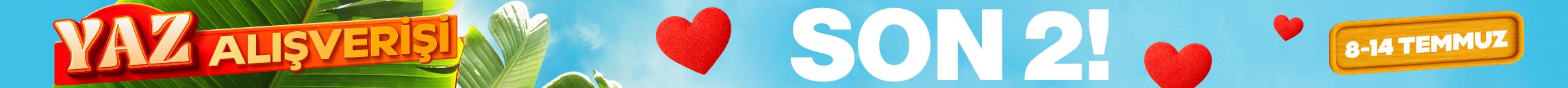 top-banner