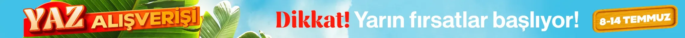top-banner