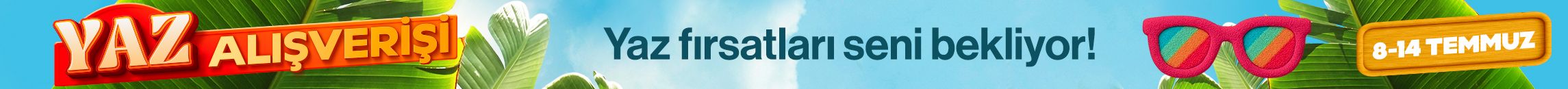 top-banner