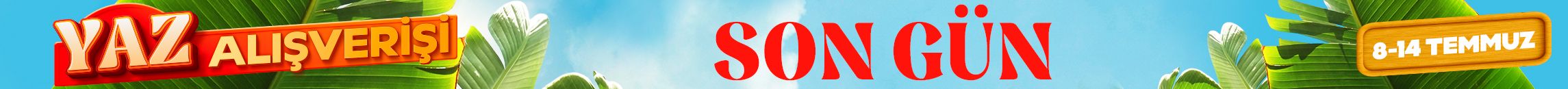 top-banner