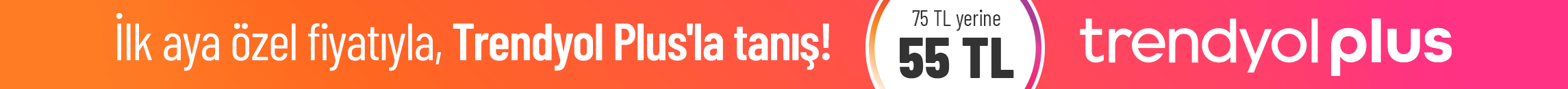 top-banner