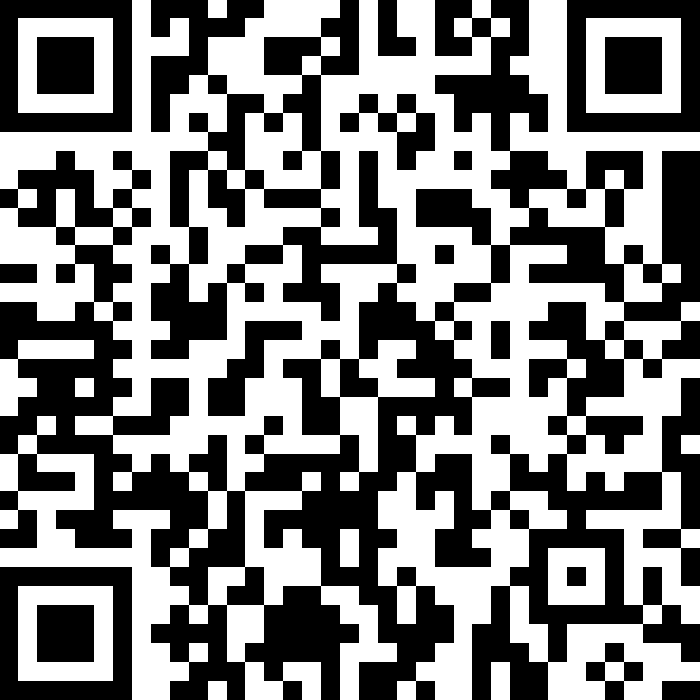app-download-qr-code