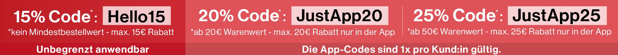 listing-banner-image