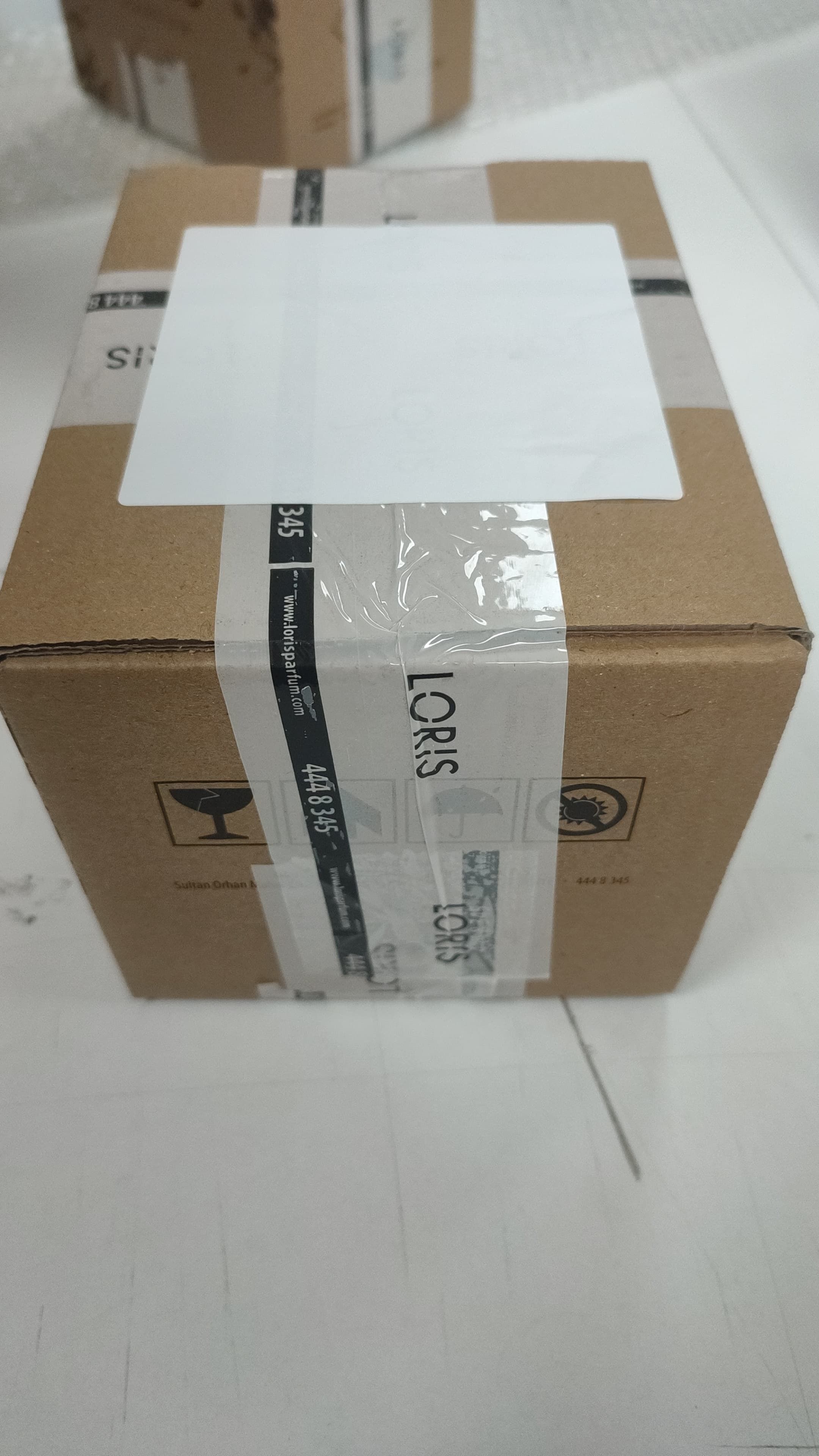Ürün Paket Görselleri media