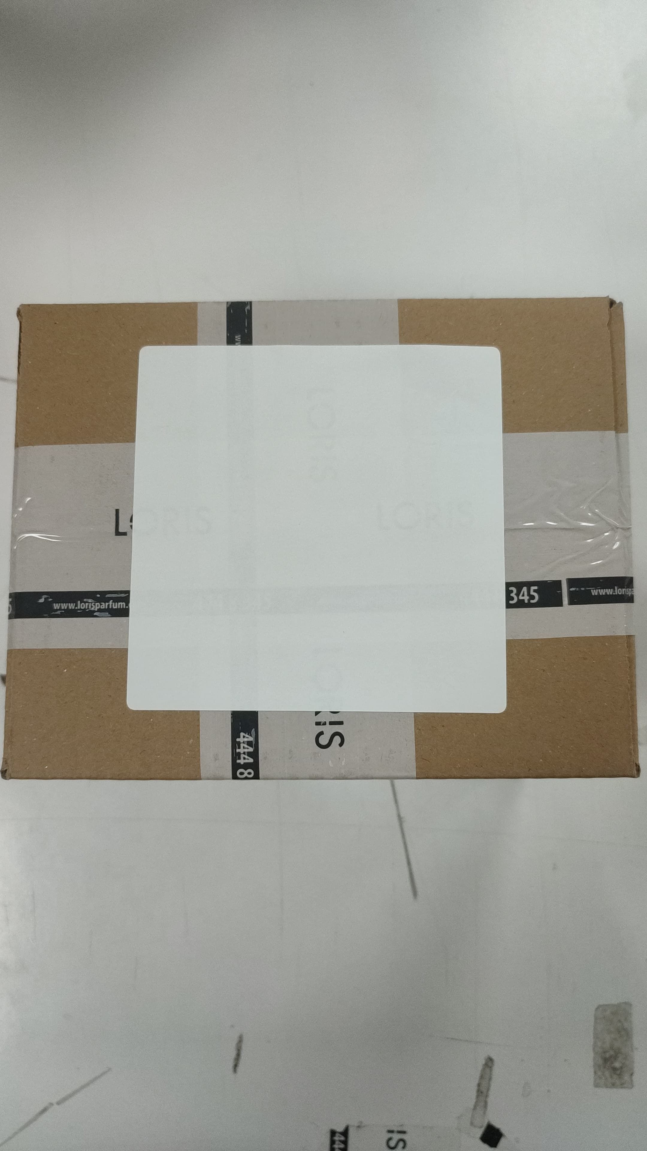 Ürün Paket Görselleri media