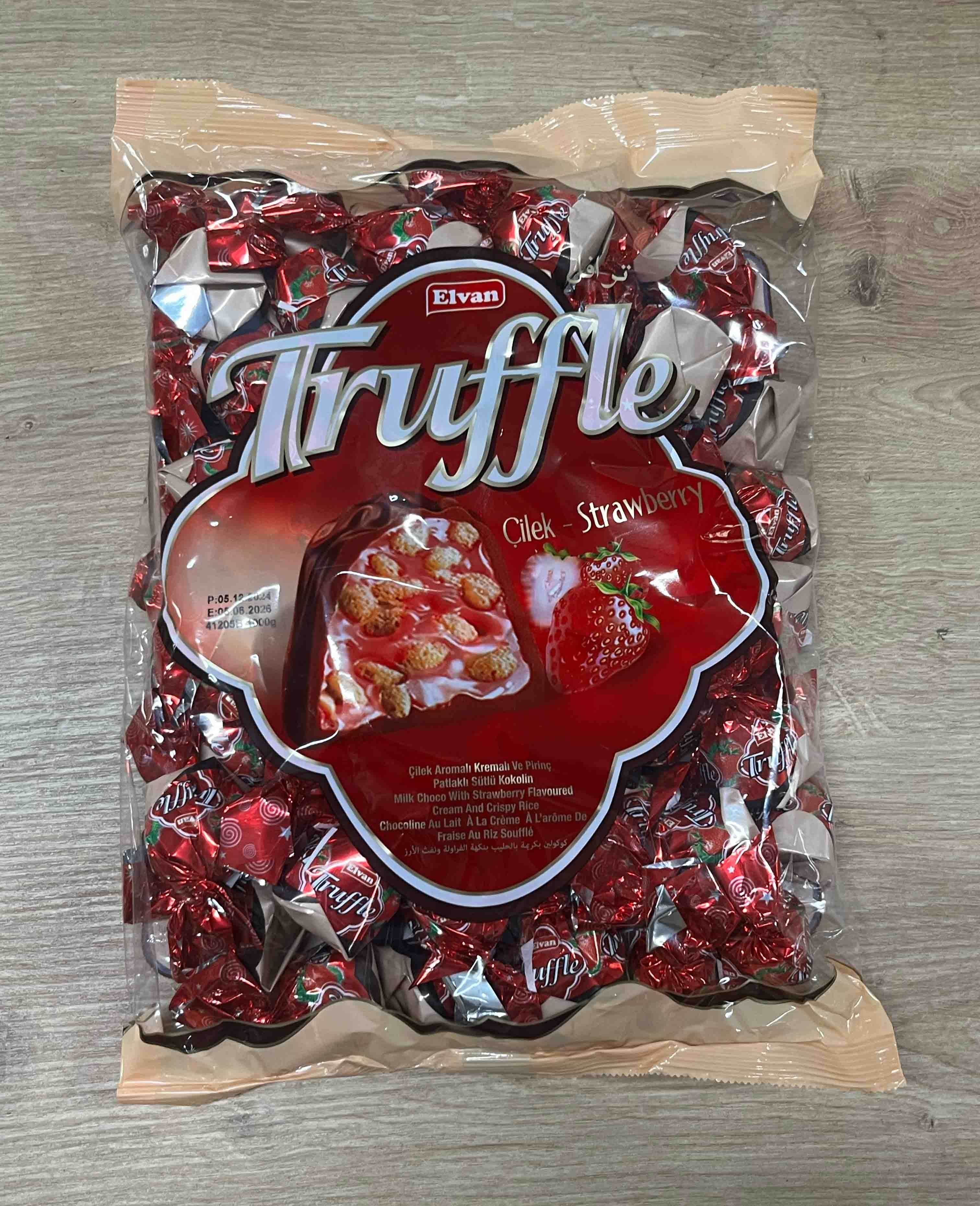 Ürün Paket Görselleri media
