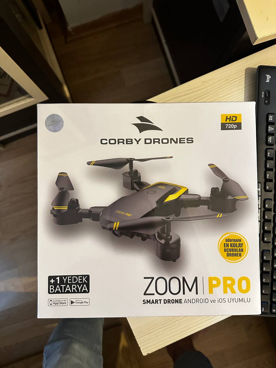 Clearance Corby Drone Corby Dron Corby Drones Zoom Pro Zoom Pro Drone Corby  Drones Zoom Pro