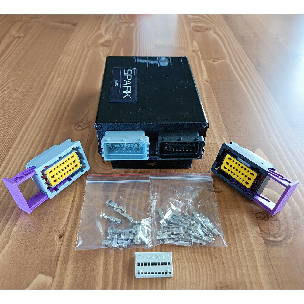 Ürün Paket Görselleri media