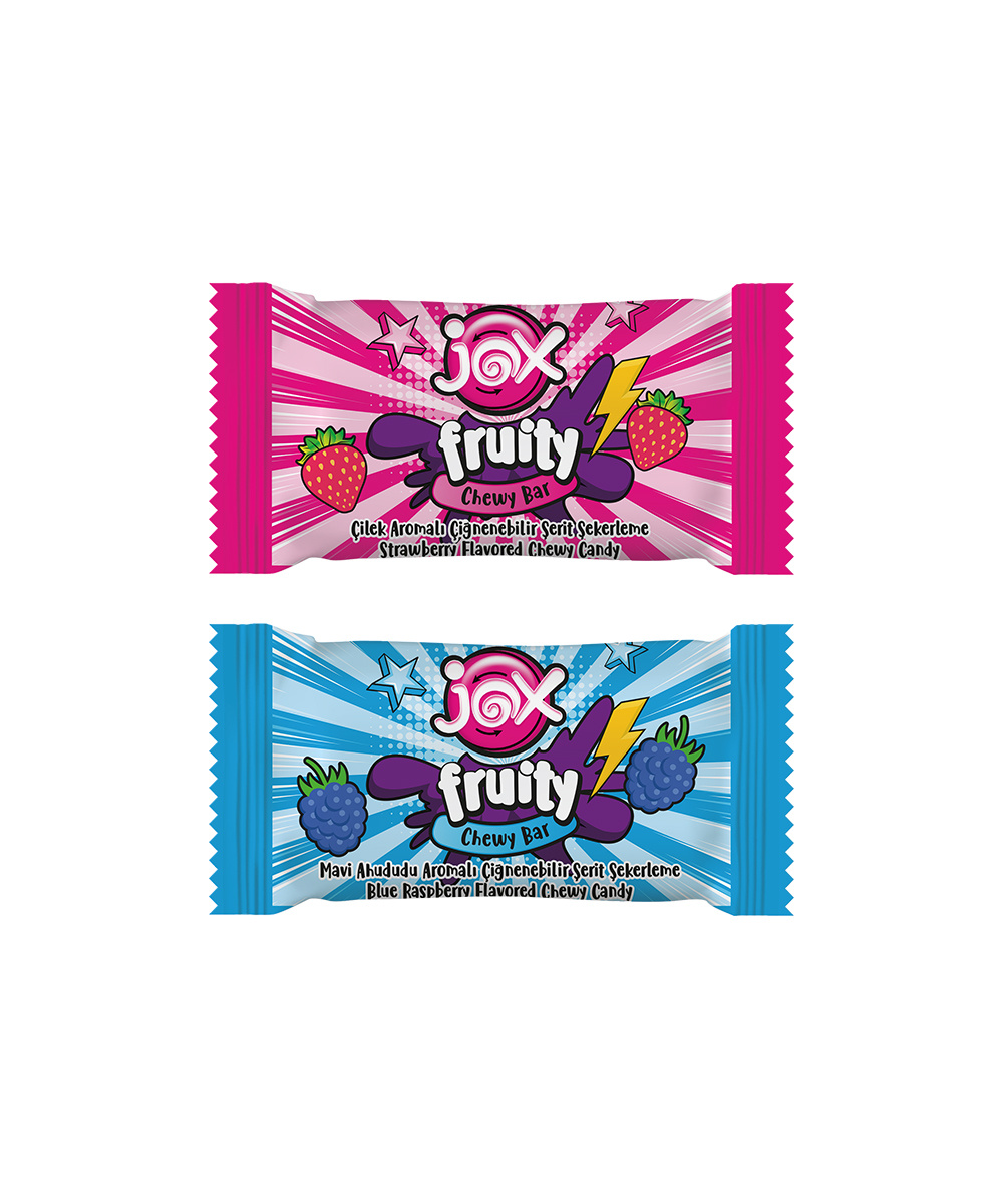 JOX_fruity_3.jpg
