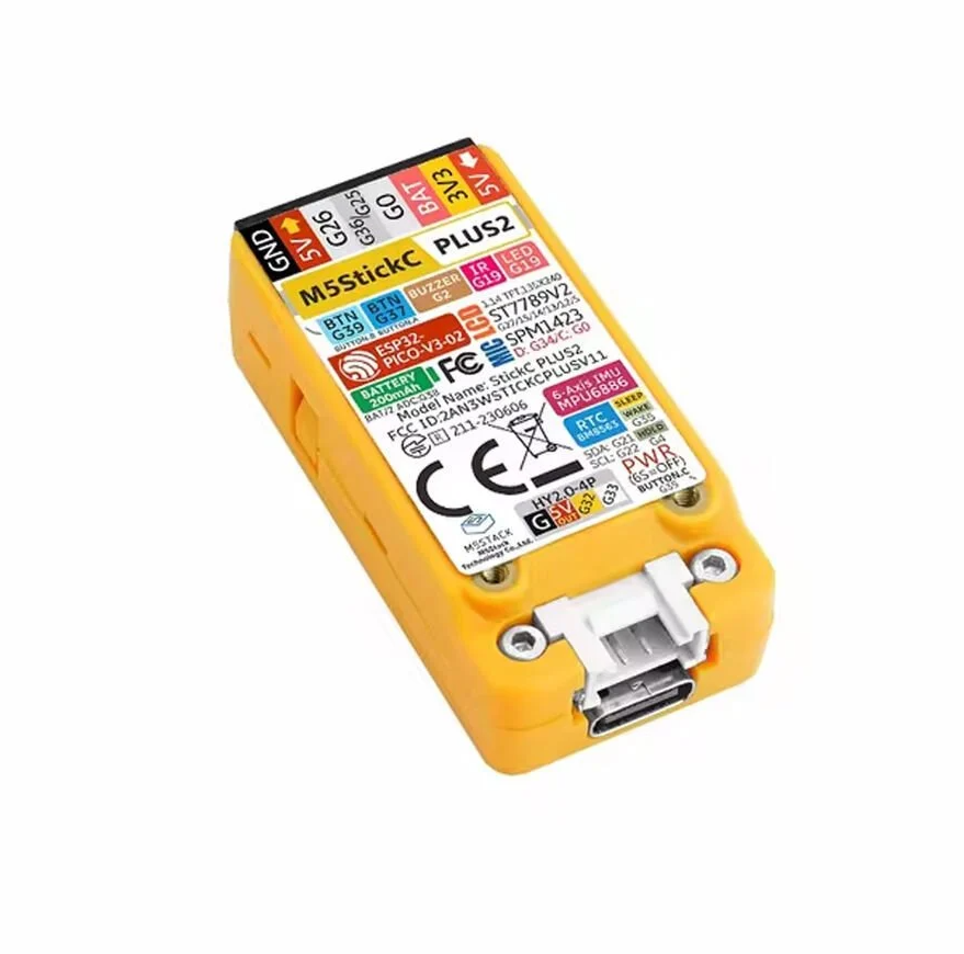 Ürün Paket Görselleri media
