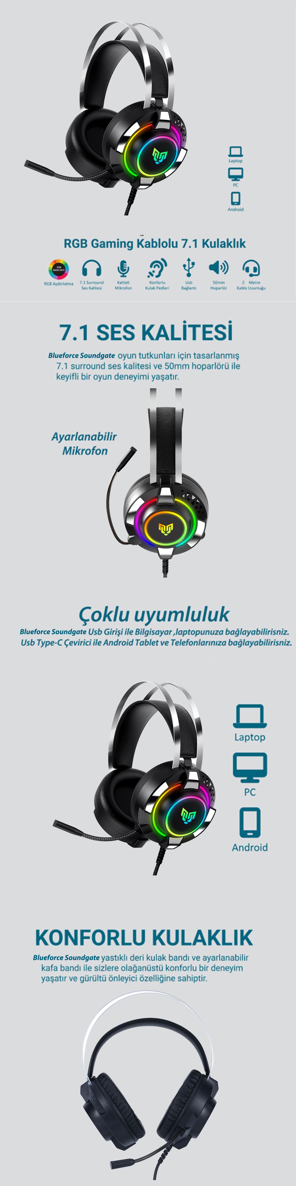 soundgate-aciklama.jpg
