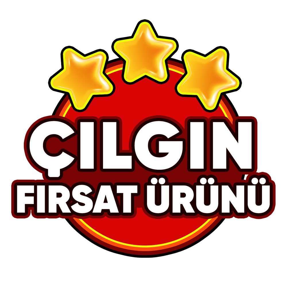 ARS GRUP MOBİLYA Çamaşır Makinesi Dolabı Banyo Dolabı