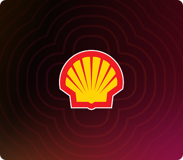 Shell'den 75 TL Değerinde Yakıt Puan!