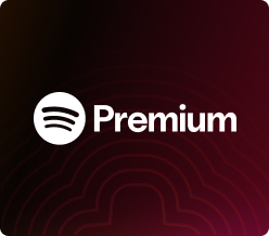 Spotify Premium'a abone ol, ilk 4 ay Spotify'dan hediye!