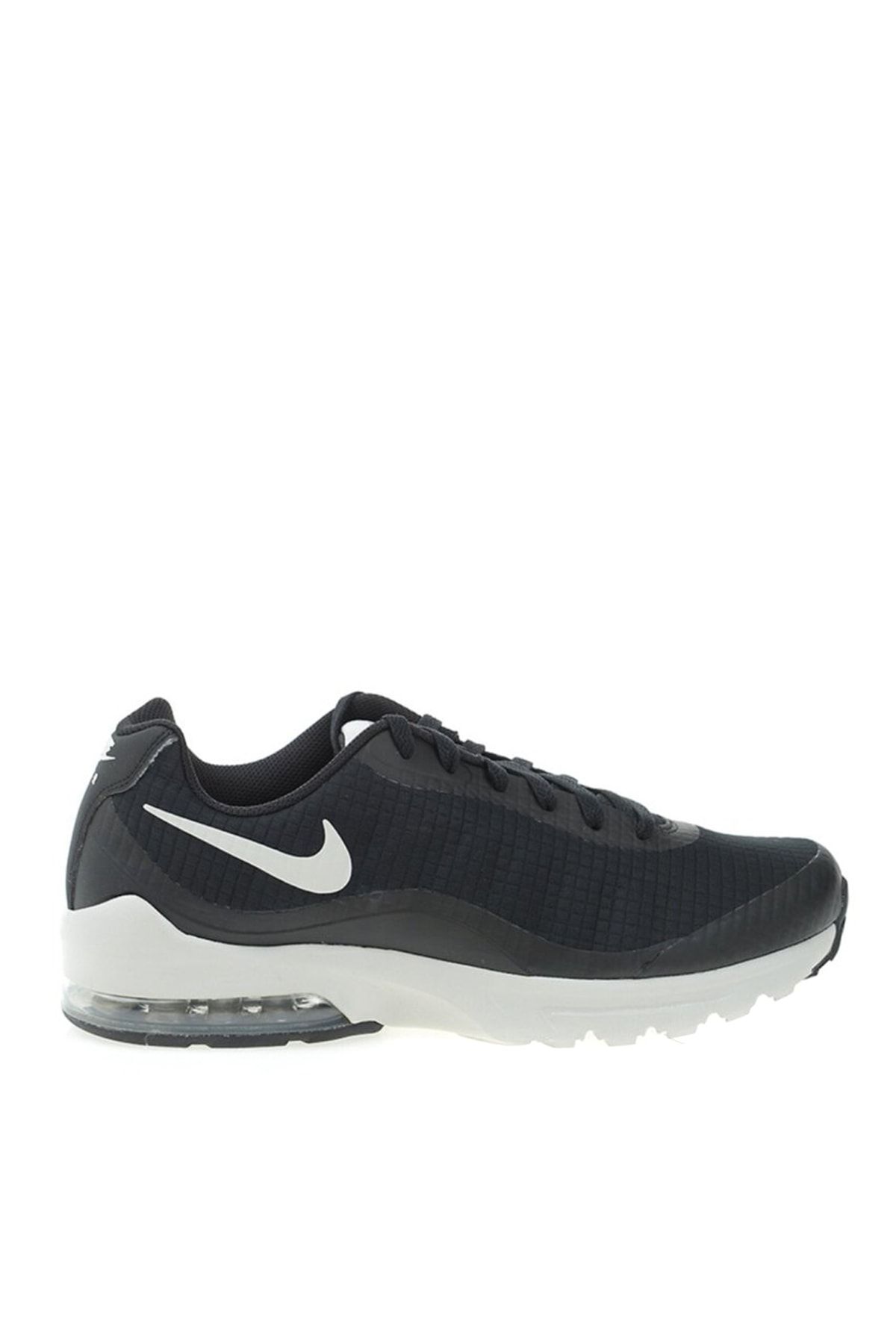 Nike Air Max Invigor Erkek Spor Ayakkabi 870614 002 Trendyol