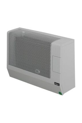 Mira Heating Den Dogalgazli Hermetik Soba Trendyol