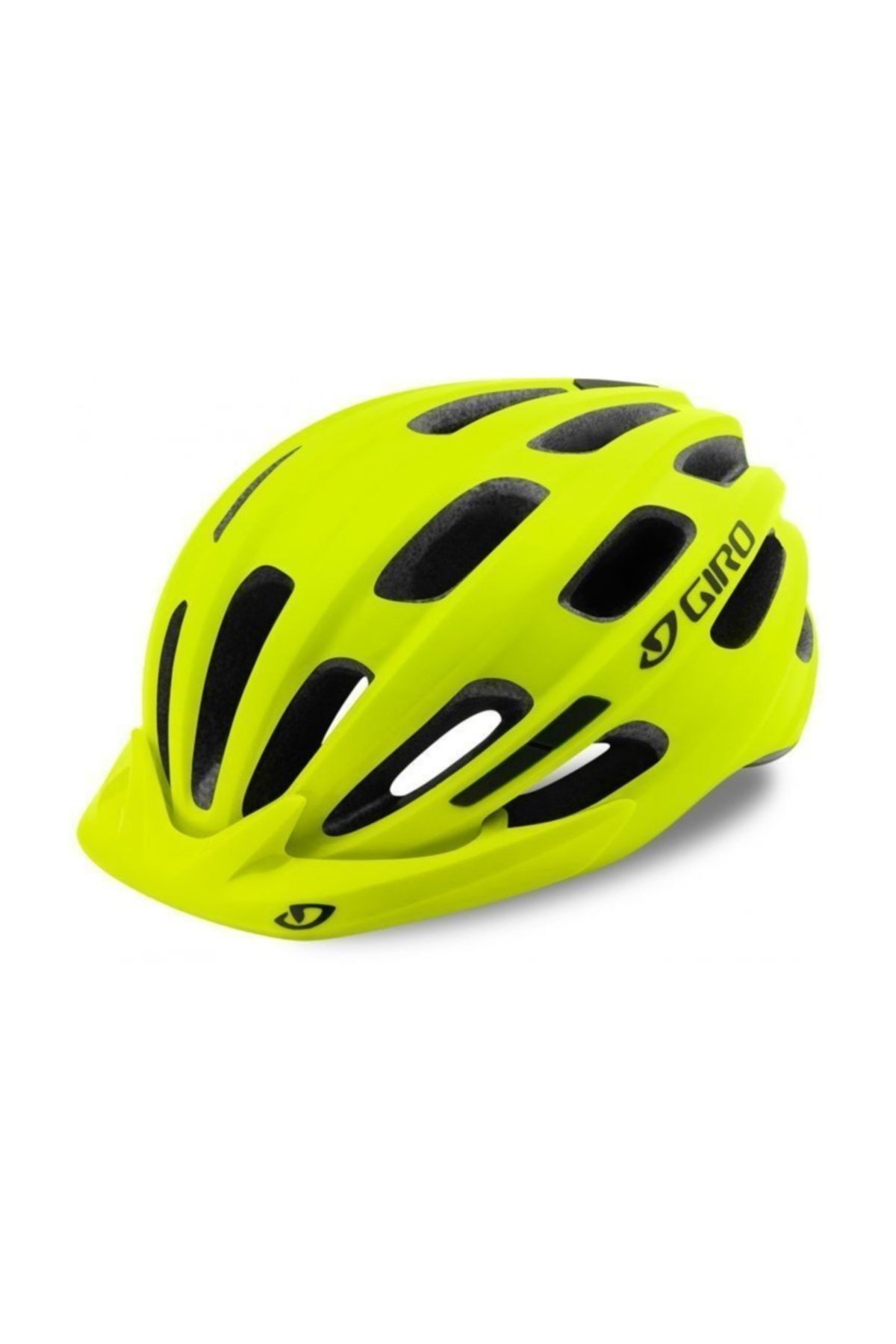 Giro register deals