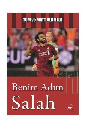 Marti Yayinlari Messi Duzeni Yikan Futbolcu Galaksinin Yildizlari Trendyol