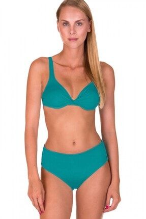 Gran Canarıa Bikini Alt 41365
