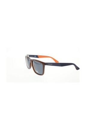 Danielmink Daniel Mink Trendyol