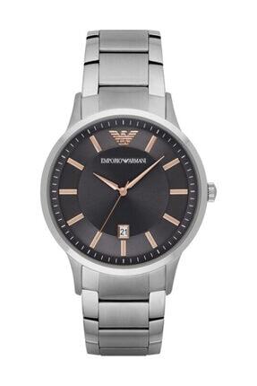 emporio armani erkek kol saati ar2457
