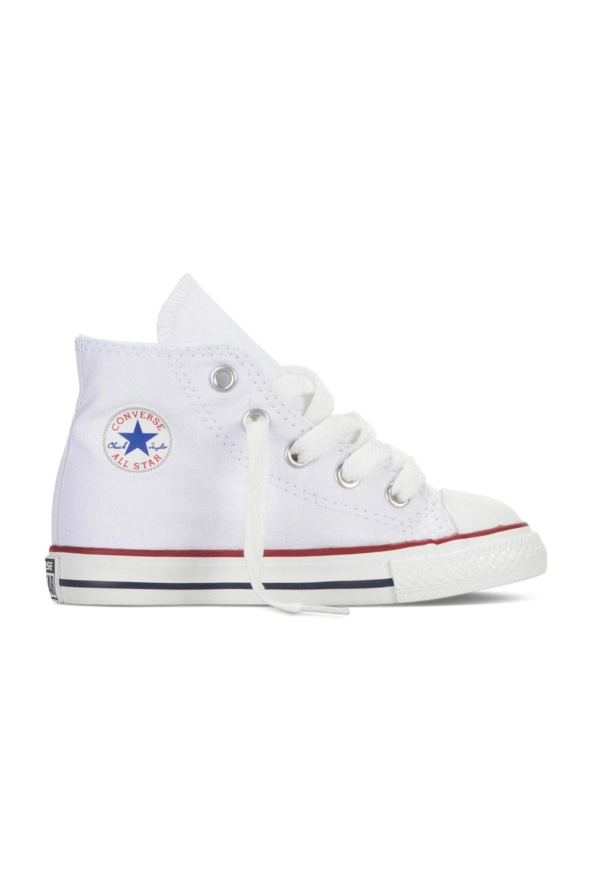 Converse Baby Shoes 7j253c Chuck Taylor Allstar Trendyol