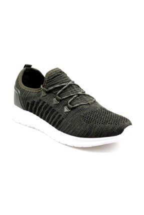 Greyder 63533 Hafif Akilli Taban Erkek Spor Ayakkabi Trendyol