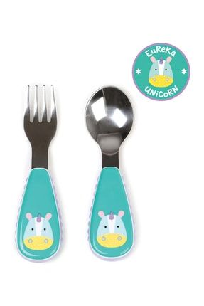 skip hop zoo cerez kabi sari ib07863