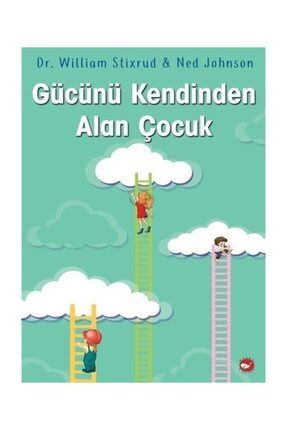 Hayykitap Yaramaz Cocuklari Ilaclamayin Mutluhan Izmir Mutluhan Izmir Trendyol