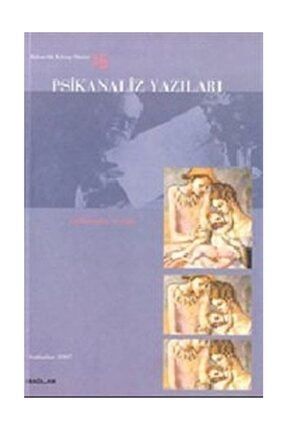 Dogan Kitap Curuk Elmalar Masum Mahkumlar Sevil Atasoy Trendyol
