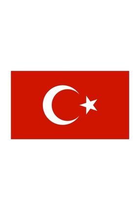sticker fabrikasi kurt seklinde turk