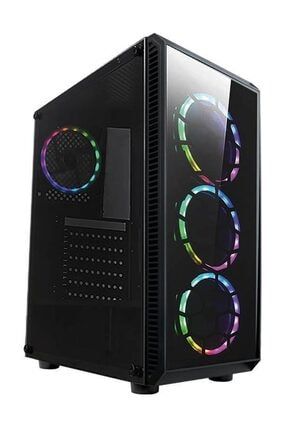 Avantron I3m 1 Nesil 4 Ram 120 Ssd Vgahdmi Cikis Wifili Mini Pc Trendyol