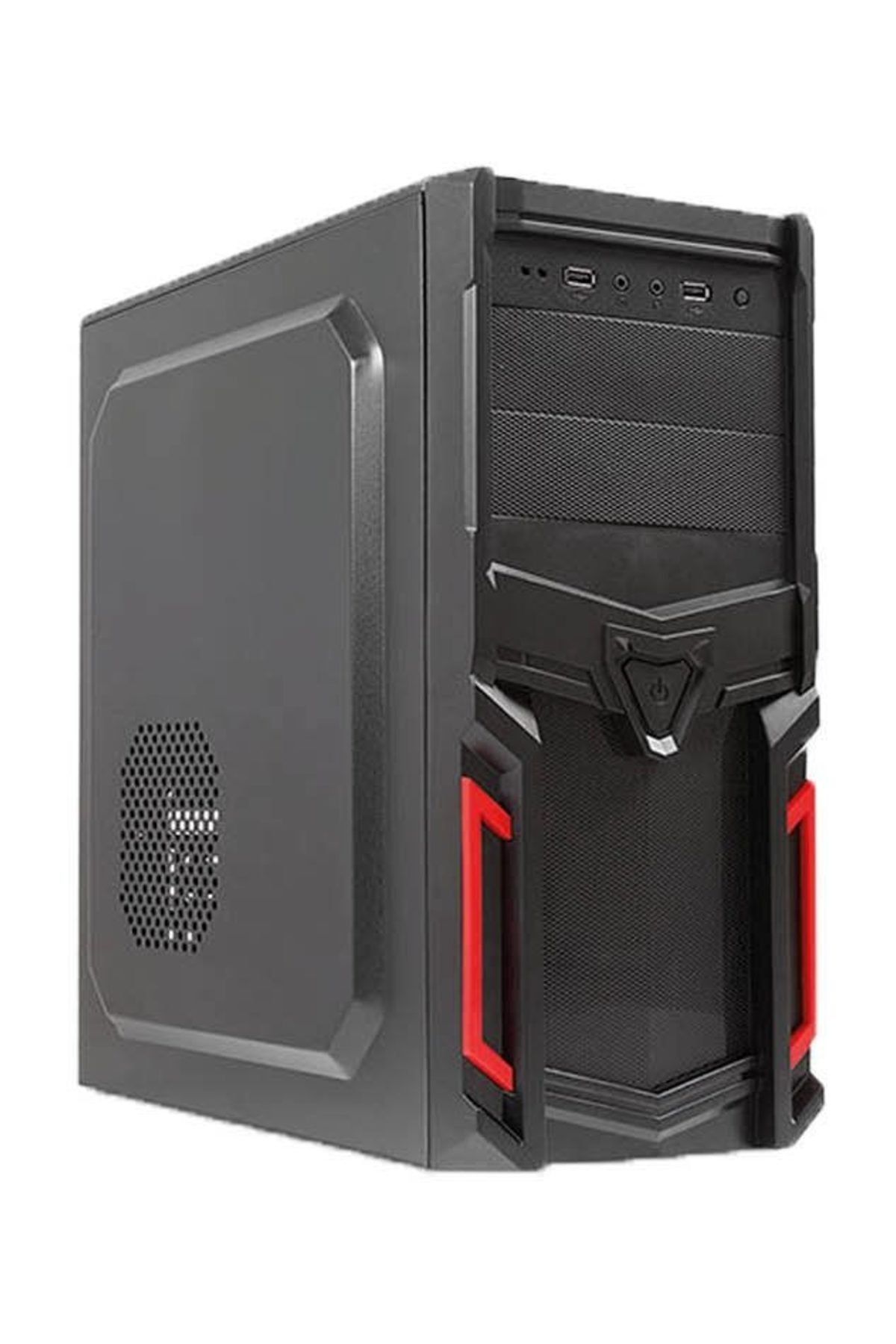 Turbox Intel I5 Turbo 3 07ghz 8gb Ram 240gb Ssd Masaustu Ofis Bilgisayari Fiyatlari Ozellikleri Ve Yorumlari En Ucuzu Akakce