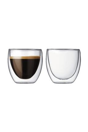 Mudo Concept Water Bardak 570 Ml 2 Li Set Mavi Kirmizi 1202433001 Trendyol