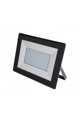 Cata Ct-4659 100 Watt 6400k Beyaz Slim Led Projektör