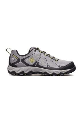 Columbia Bl1762 Peakfreak Xcrsn Ii Xcel Low Outdry Erkek Outdoor Ayakkabi Trendyol
