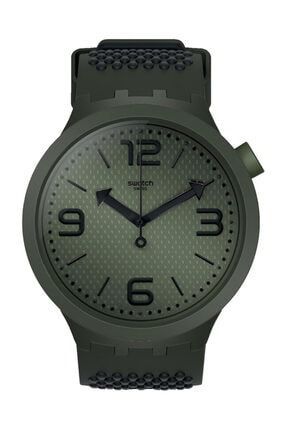 Samil Saat Swatch Suon700 Unisex Kol Saati