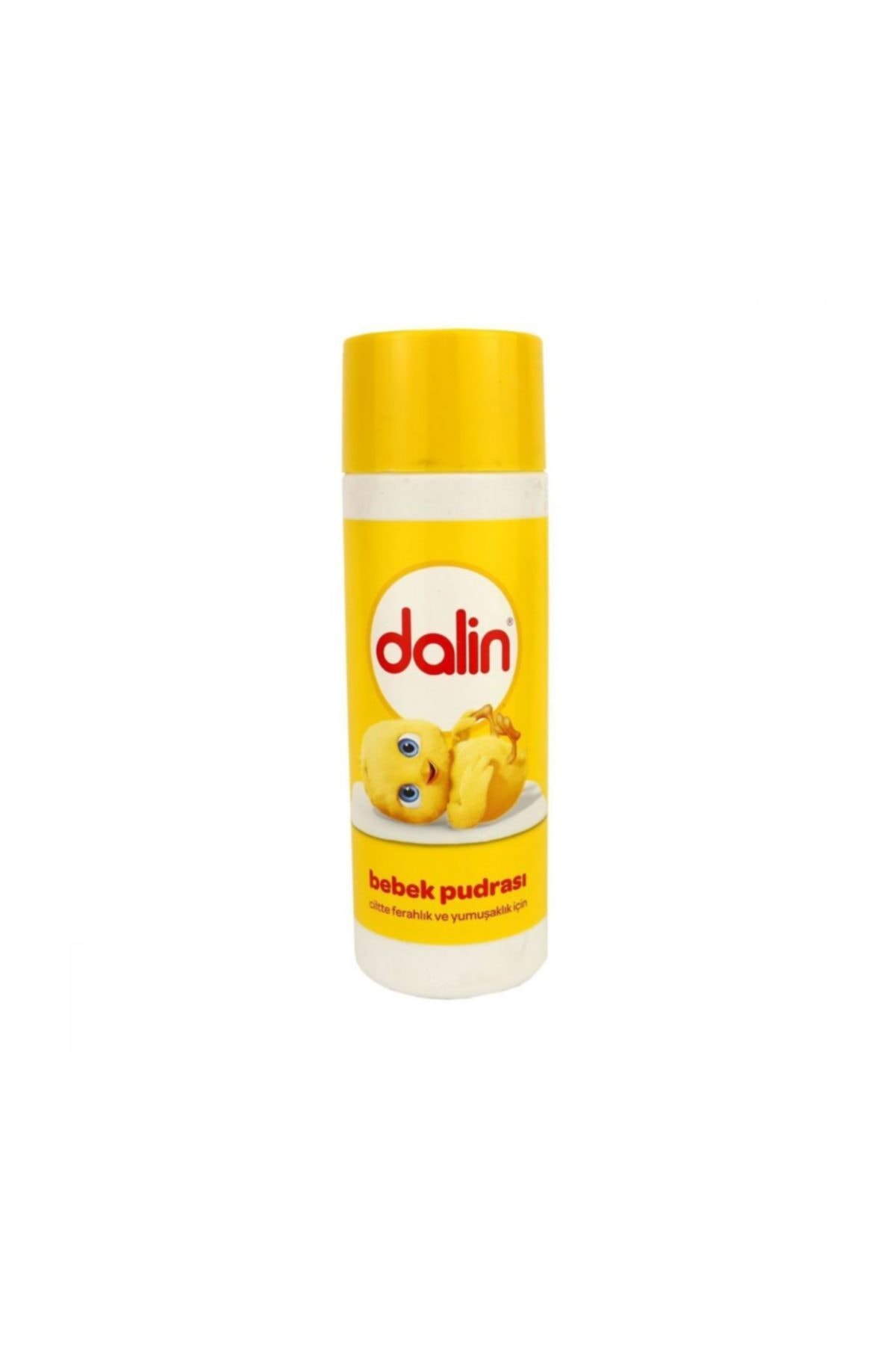 Dalin Bebek Pudrası 90 gr