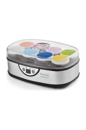 Cookplus Pamuk Seker Makinesi Pembe Trendyol