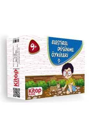 Minik Kitabevi Tugva Kitap Kurdu Yarismasi 5 Sinif Ve 6 Sinif Secilmis Kitaplar Seti 5 Kitap Trendyol