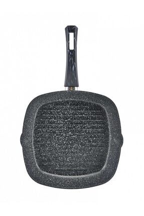karaca bio diamond grill tava 28 cm 2 5 lt trendyol
