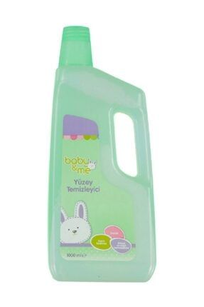 Baby Me Sivi Bebek Camasir Deterjani 2000 Ml Trendyol