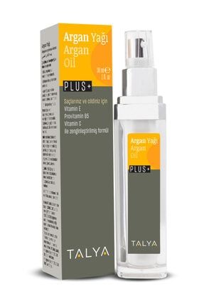 Talya Goz Alti Bakim Serumu Roll On 12ml Trendyol