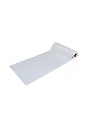 Pratikser Tek Kullanimlik Muayene Masa Ortusu 50x50cm Koli Trendyol