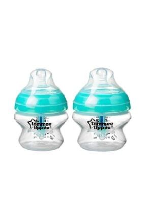tommee tippee biberon ve mama isitici
