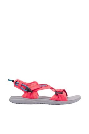 Dockers By Gerli Outdoor Erkek Sandalet 100234565 Trendyol