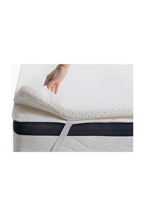 Penelope Piume Pro Kaz Tuyu Cift Kisilik Uyku Pedi 180x200 Trendyol