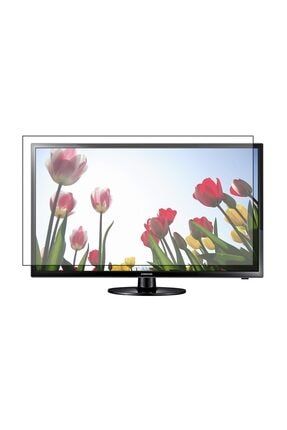 Bestoclass Arcelik 32 Inch Curved 82 Ekran Televizyon Ekran Koruyucu Trendyol